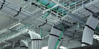 首页- 人生就是博中国官网入口