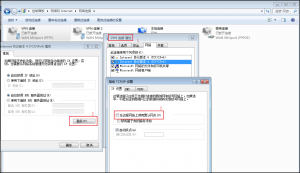svg+xml,%3Csvg%20xmlns= 首页- 人生就是博中国官网入口