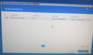 %title插图%num %title插图%num