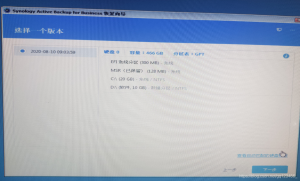 %title插图%num %title插图%num
