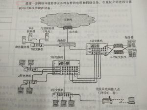 svg+xml,%3Csvg%20xmlns= 首页- 人生就是博中国官网入口