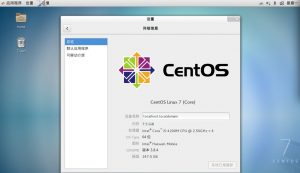 svg+xml,%3Csvg%20xmlns= 首页- 人生就是博中国官网入口