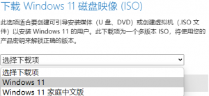 %title插图%num %title插图%num