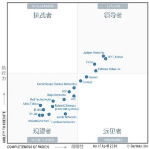 svg+xml,%3Csvg%20xmlns= 首页- 人生就是博中国官网入口