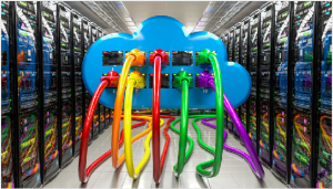 首页- 人生就是博中国官网入口