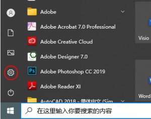 %title插图%num %title插图%num