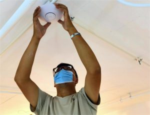 首页- 人生就是博中国官网入口