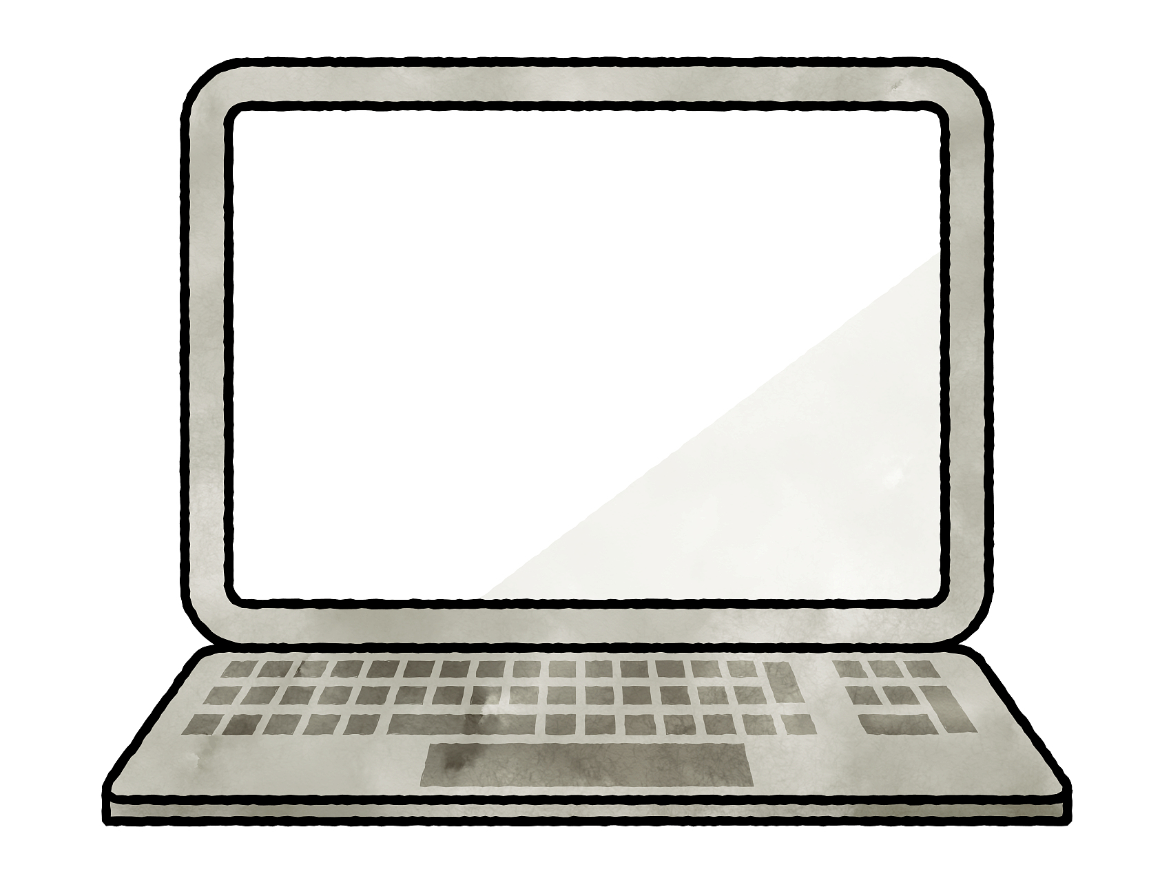 %title插图%num %title插图%num