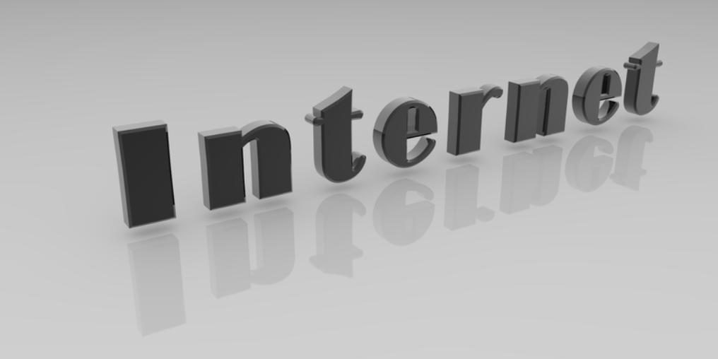 首页- 人生就是博中国官网入口