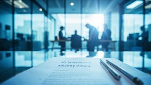 svg+xml,%3Csvg%20xmlns= 首页- 人生就是博中国官网入口