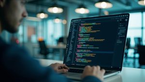 svg+xml,%3Csvg%20xmlns= 首页- 人生就是博中国官网入口