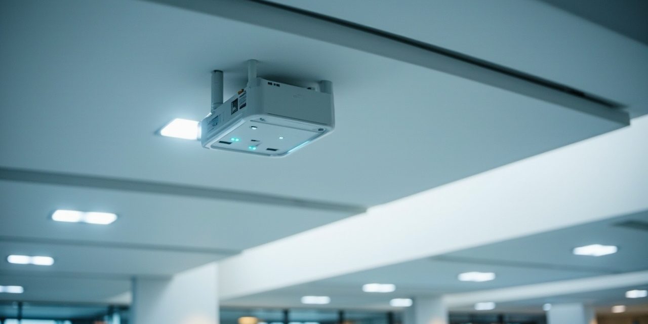 enterprise-wifi-ap-deployment-cover 首页- 人生就是博中国官网入口