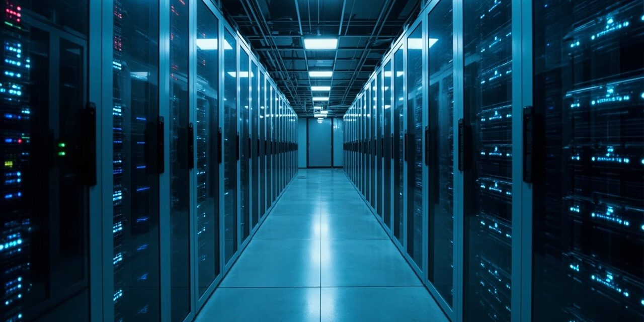 firewall-policy-default-deny-cover 首页- 人生就是博中国官网入口
