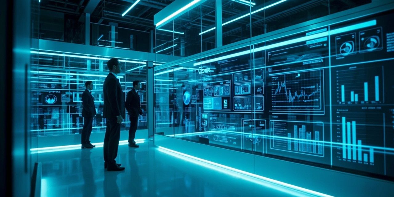 gartner-2026-ai-native-ops-for-smb-cover 首页- 人生就是博中国官网入口