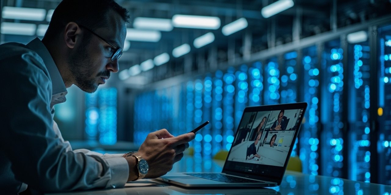 hybrid-work-2026-it-spending-cover 首页- 人生就是博中国官网入口