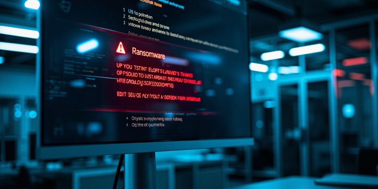 ransomware-q1-attack-path-cover 首页- 人生就是博中国官网入口