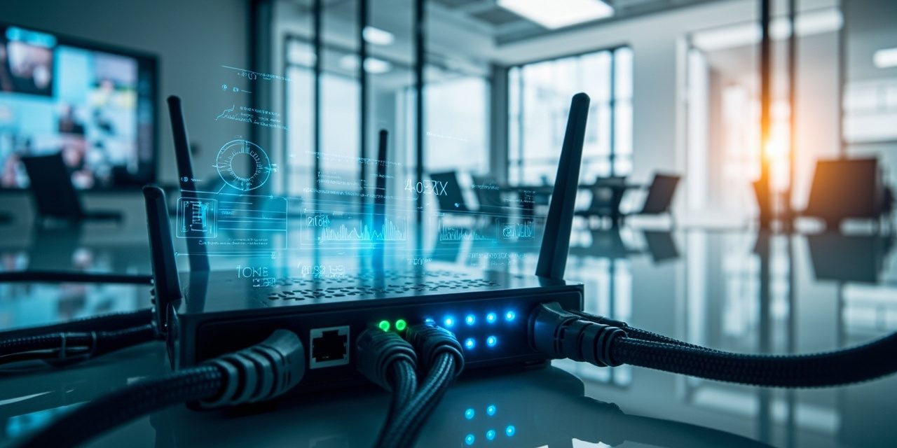video-conference-network-optimization-cover 首页- 人生就是博中国官网入口