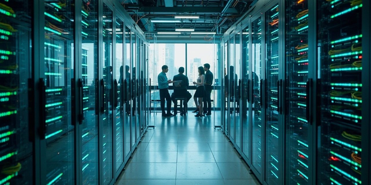 2026-cloud-strategy-for-smb-cover 首页- 人生就是博中国官网入口