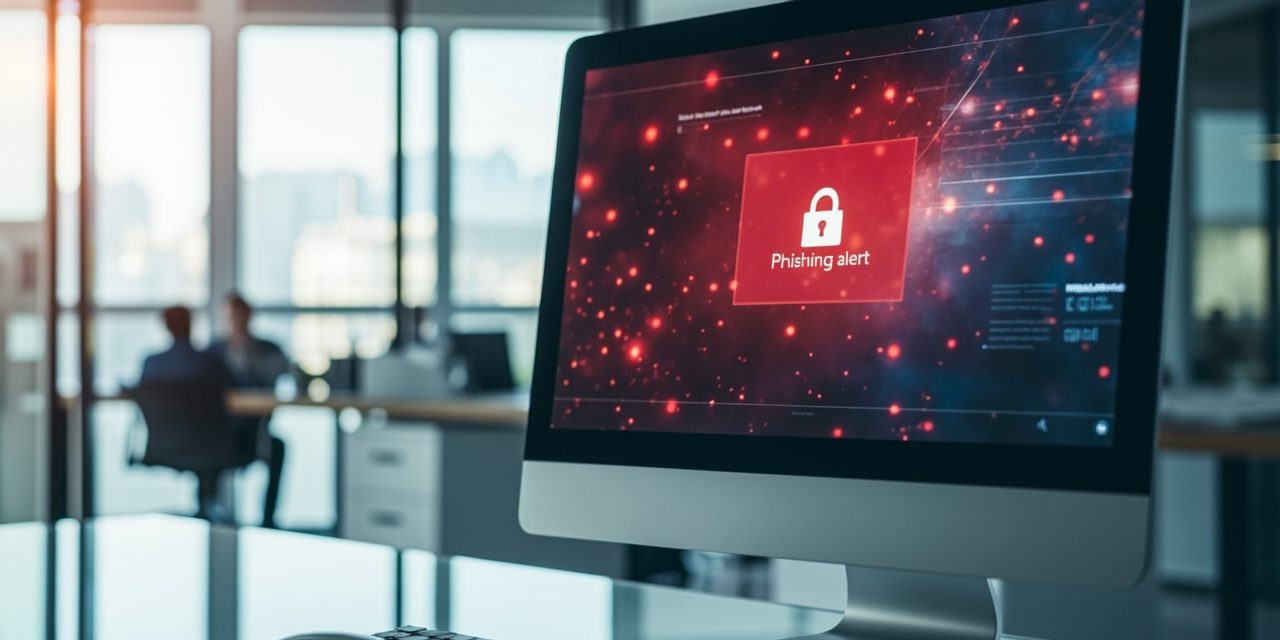 2026-email-phishing-defense-cover 首页- 人生就是博中国官网入口