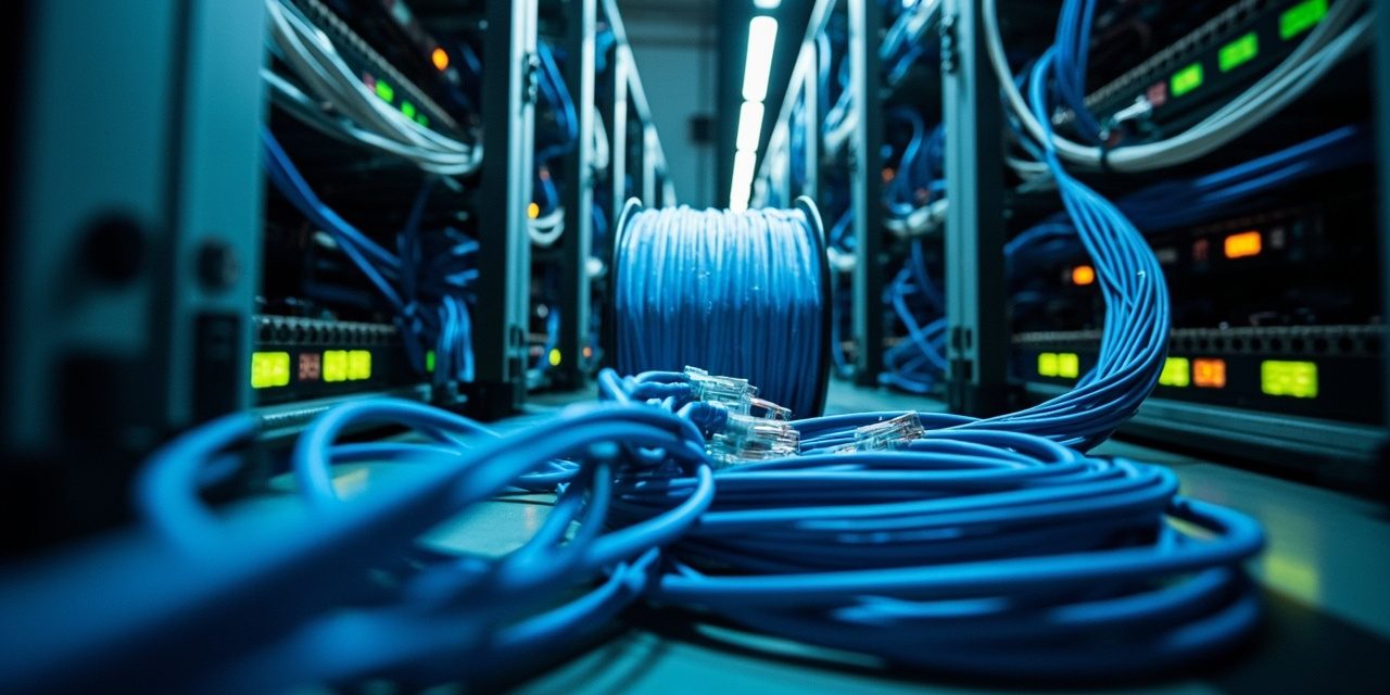 building-cabling-upgrade-to-1g-10g-cover 首页- 人生就是博中国官网入口