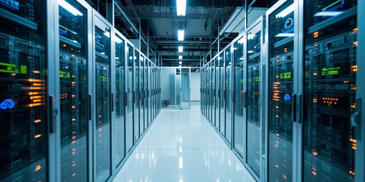 cloud-vendor-selection-guide-cover 首页- 人生就是博中国官网入口
