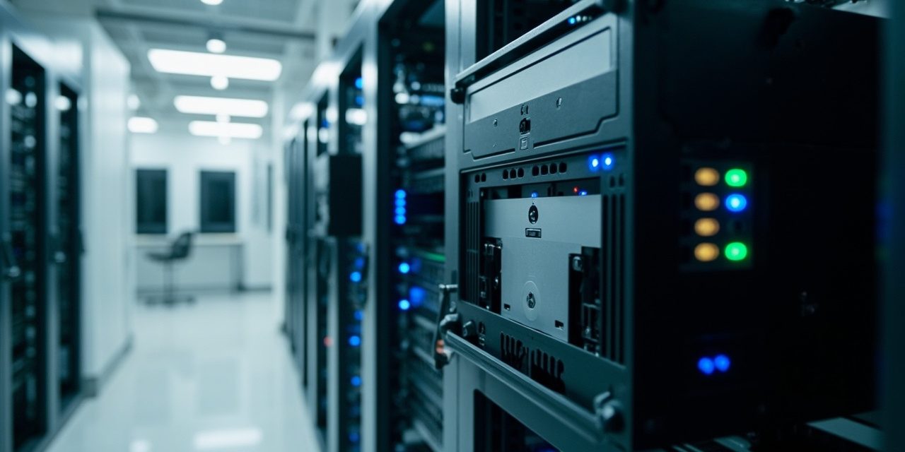 data-backup-321-strategy-smb-cover 首页- 人生就是博中国官网入口