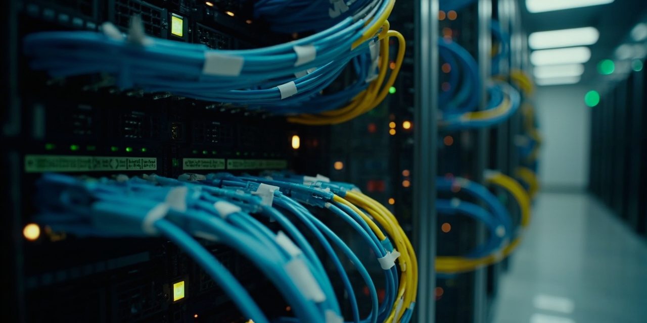 datacenter-cabling-common-issues-cover 首页- 人生就是博中国官网入口