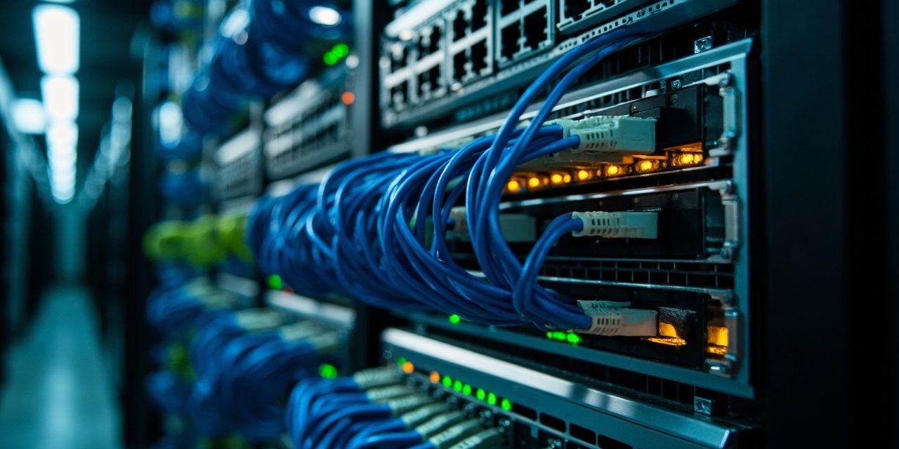 enterprise-switch-selection-gigabit-10g-stack-cover 首页- 人生就是博中国官网入口