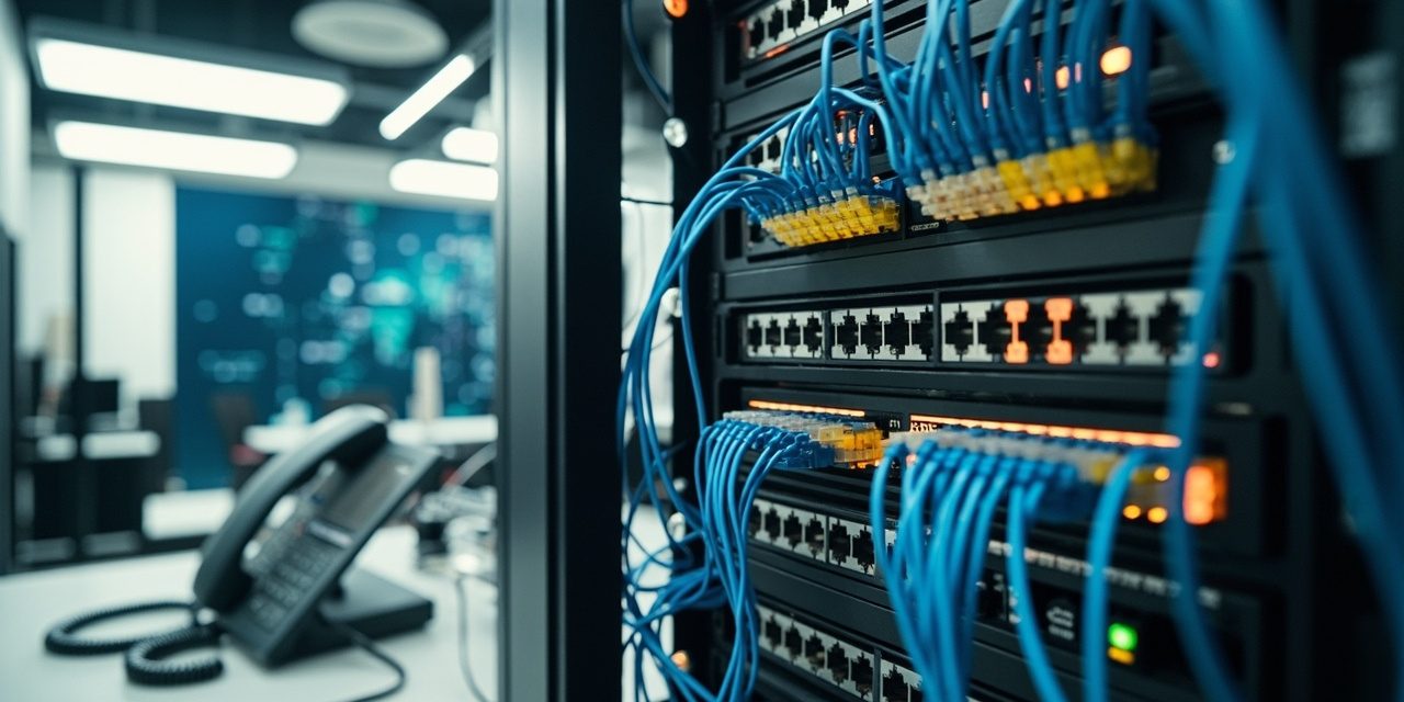 enterprise-vlan-design-best-practices-cover 首页- 人生就是博中国官网入口