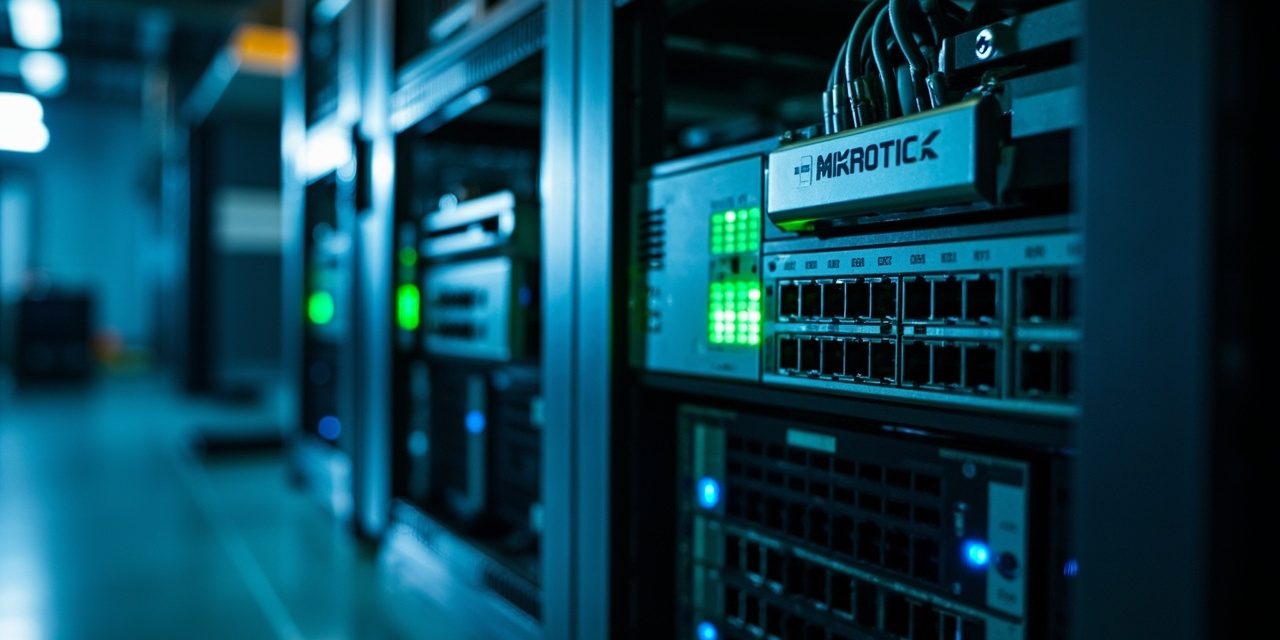 firewall-mikrotik-vs-huawei-usg-cover 首页- 人生就是博中国官网入口
