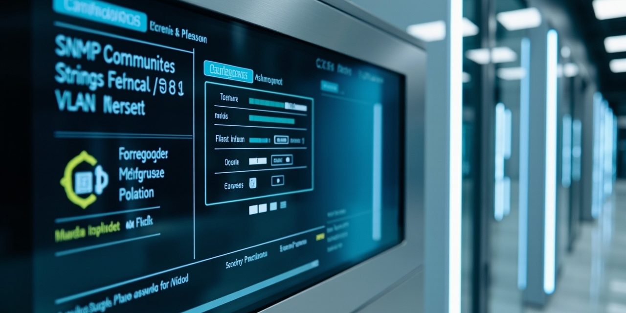 printer-network-security-cover 首页- 人生就是博中国官网入口