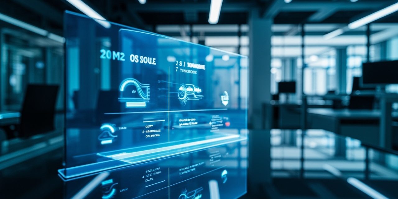 sd-wan-vs-traditional-vpn-cover 首页- 人生就是博中国官网入口