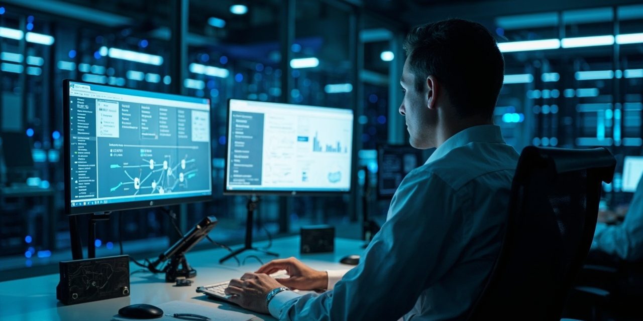 vpn-wireguard-vs-ipsec-vs-openvpn-cover 首页- 人生就是博中国官网入口
