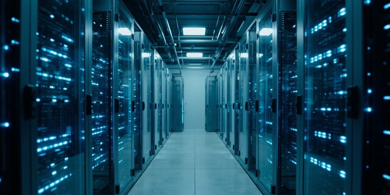 zero-trust-vpn-vs-traditional-cover 首页- 人生就是博中国官网入口